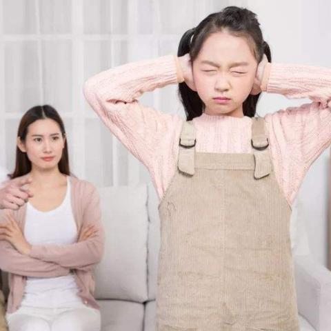 红旗下的环保创新 第37页