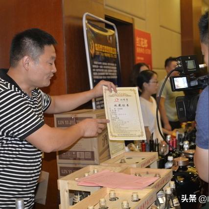 临沂海参市场蓬勃发展，成为当地经济新动力