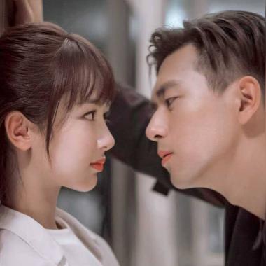 双宋最新动态曝光,2020年惊喜连连,粉丝期待爆棚