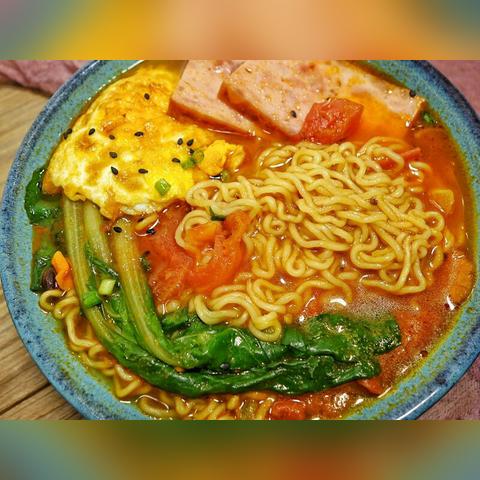 我为家乡献绿材 第36页