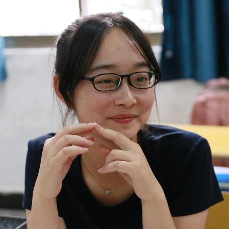 合肥复校最新动态,多校复读班助力备战高考