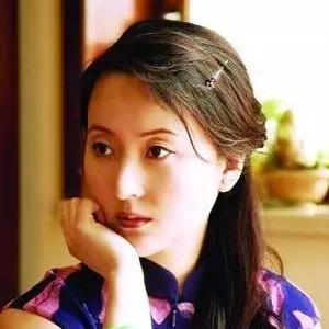 合肥复校最新动态,多校复读班助力备战高考