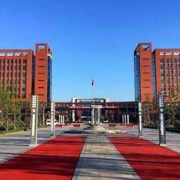 世界mpa排名,mpa排行