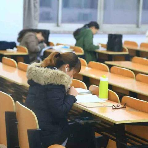 世界mpa排名,mpa排行