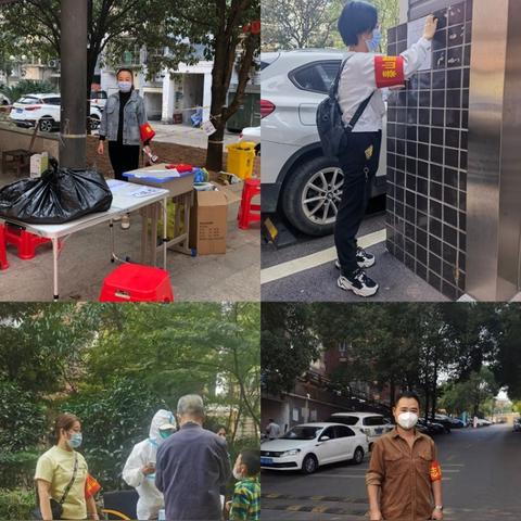 今日株洲事故最新消息数据，株洲今日最新疫情最新数据