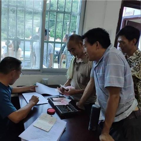 今日黄陵矿业最新消息,今日黄陵头条