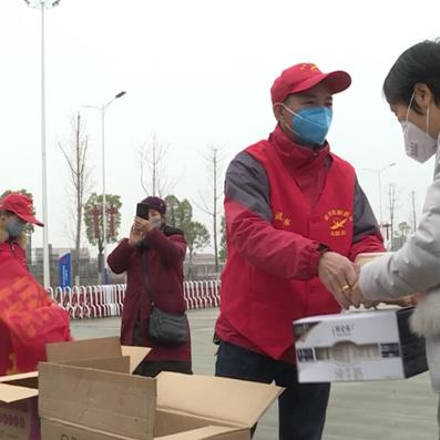 今日新塘日报最新消息视频,广州新塘新闻头条