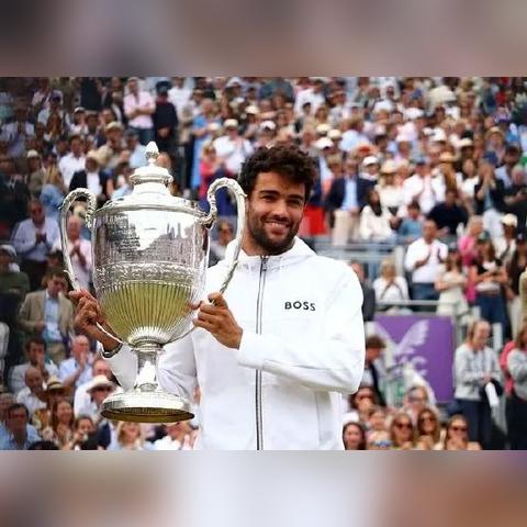 世界球星排名名字,世界球星排行