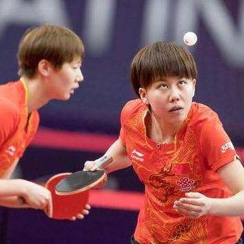 世界球星排名名字,世界球星排行