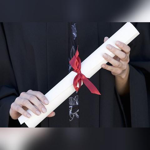 海南南澳大学世界排名，南澳大学是八大吗
