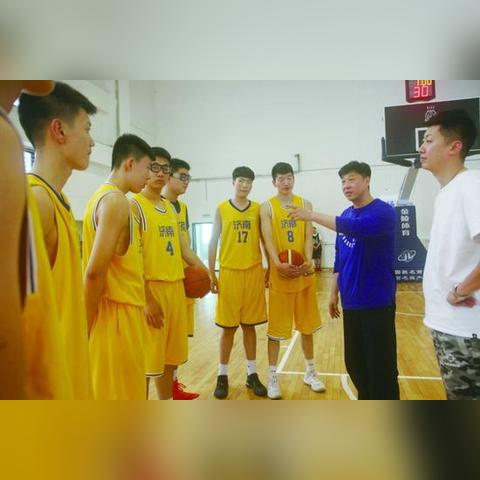 进藏东营领队最新动态，挑战与精彩瞬间汇总