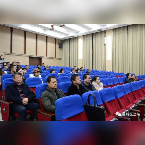 最新撞车事故赔偿标准详解，赔偿项目、计算方式与注意事项全解析