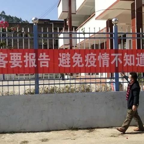 情不自禁