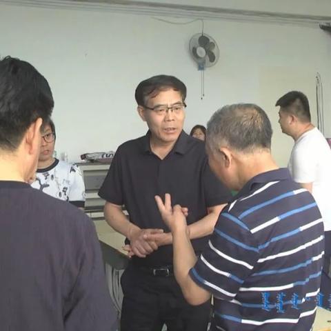 安徽单招蒙题技巧大揭秘，答题方法与准确率提升策略
