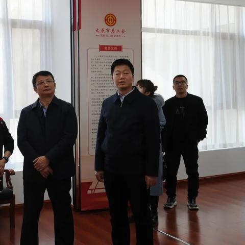 太原大同高铁顺利开通，助力区域经济发展与交通便捷化