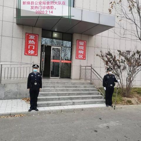 穷鸟入怀