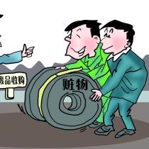 硕果仅存