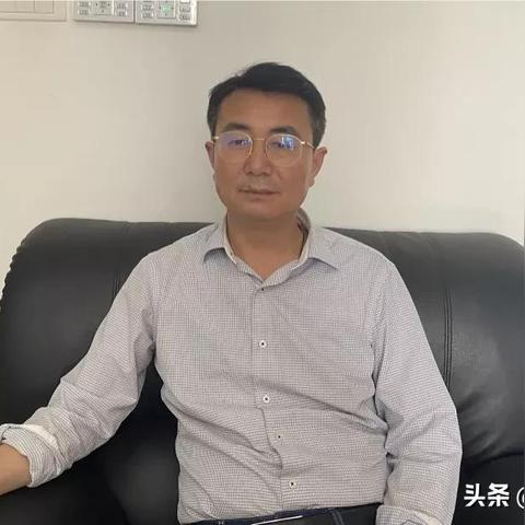 笔走如飞