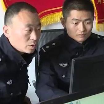揭秘银行卡骗局手法，防范策略助你安全无忧！