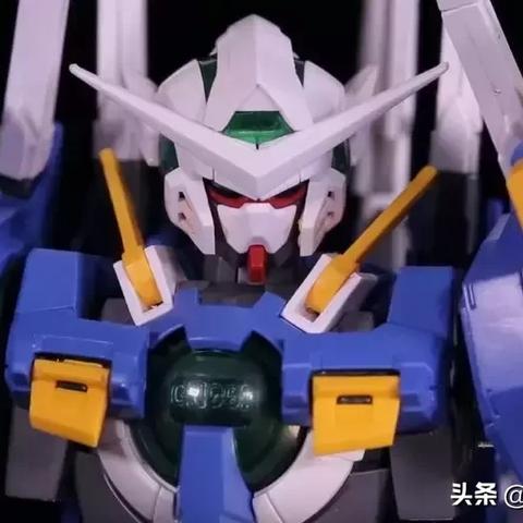 小有成就