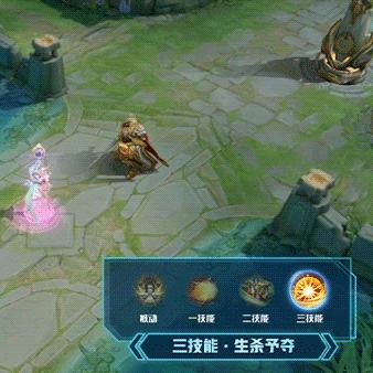 花容月貌