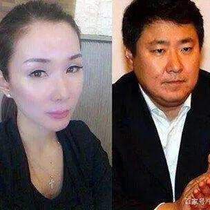 贵极人臣