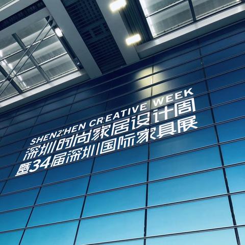 龙飞九五