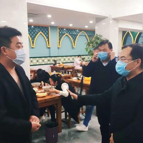 水静河飞