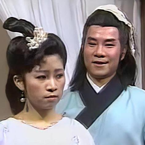 媚骨天成,快穿之旅的魅力征服读者心!