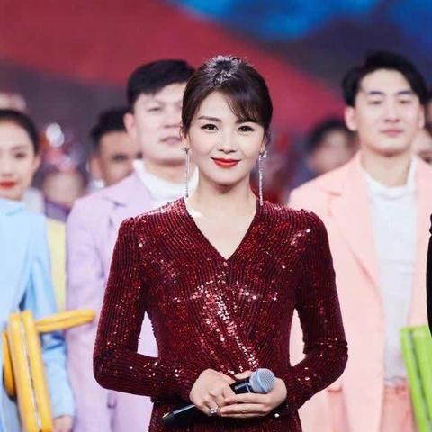 媚骨天成,快穿之旅的魅力征服读者心!