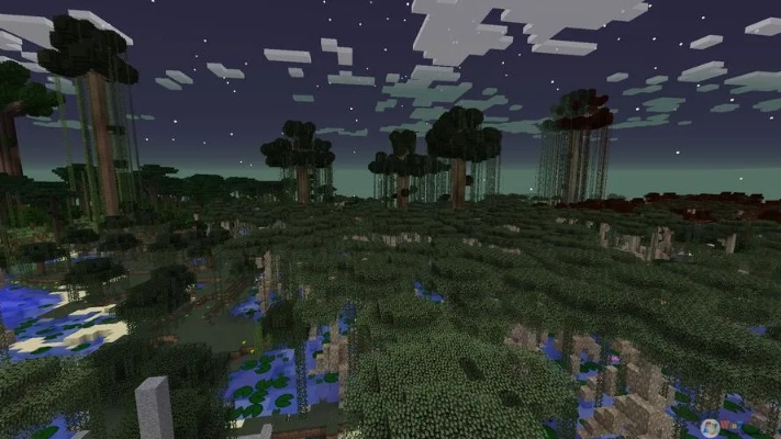 暮色森林官方下载,科学研究解释定义&amp;特供版1_v3.861