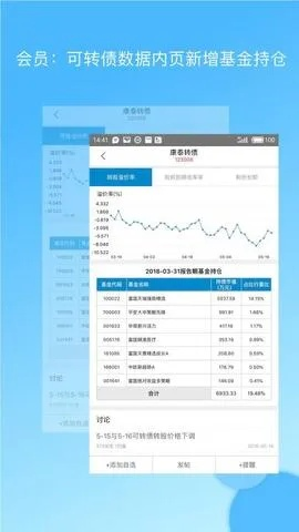 新手友好指南，探索360doc官方下载，实地数据分析计划_限定版_v6.822的魅力