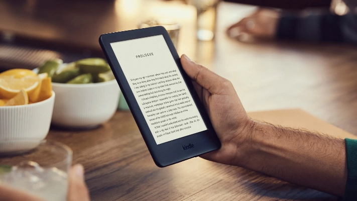 微信诺基亚官方下载,详细解答解释定义&amp;Kindle_v6.136