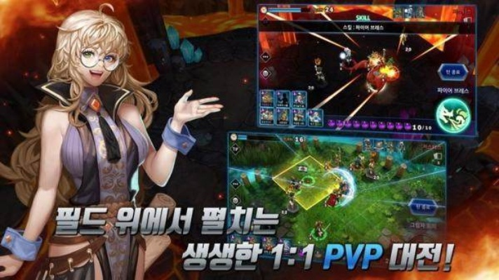 防御觉醒官方下载,详细解读定义方案&amp;Elite_v7.929