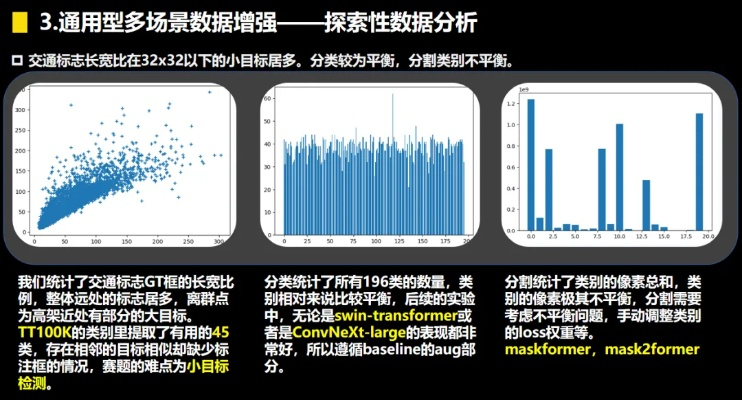 办公软件星际争霸1最新版本，深度数据应用策略_C版1_v2.640在个人和团队效率提升方面的应用与优势