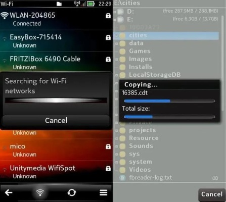 nokia系统版本,深度分析解释定义 V_v2.773