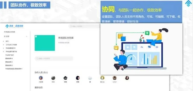 办公软件传奇1.85版本，科学研究解析说明_探索版_v6.503，提升个人与团队效率的综合解决方案