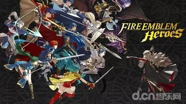 火纹版本软件选择指南,为入门与专业人士量身打造