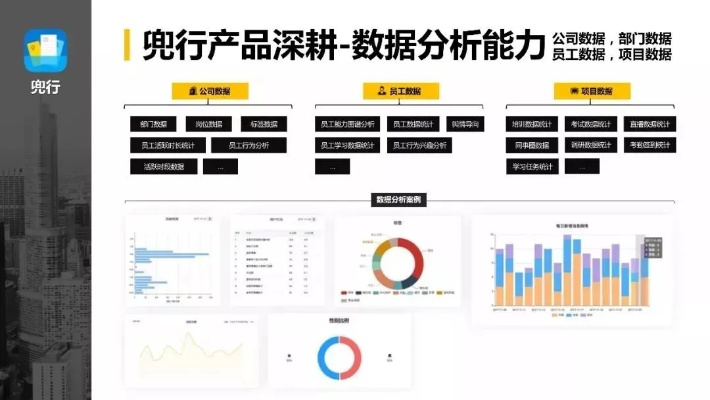 作为公正的产品分析师，我将对太子战记官方下载和太子战记官方下载，数据引导执行计划_特供款_v7.376以及太子战记官方下载手机版这两款同类型软件进行全面对比。以下是详细的对比分析