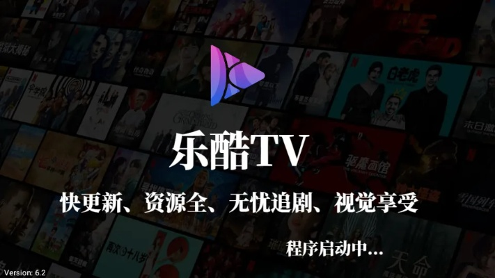 乐酷视频下载官方下载,专业问题执行&Surface_v9.532