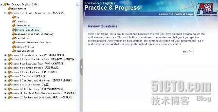 nikto官方下载,实践案例解析说明_R版_v3.593