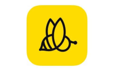 蜜蜂视频版本,数据说明解析&amp;策略版_v1.571