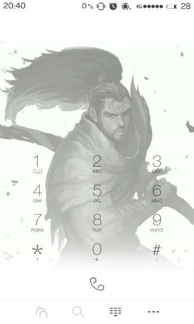 90版本剑豪,数据导向设计解析|DX版_v8.844