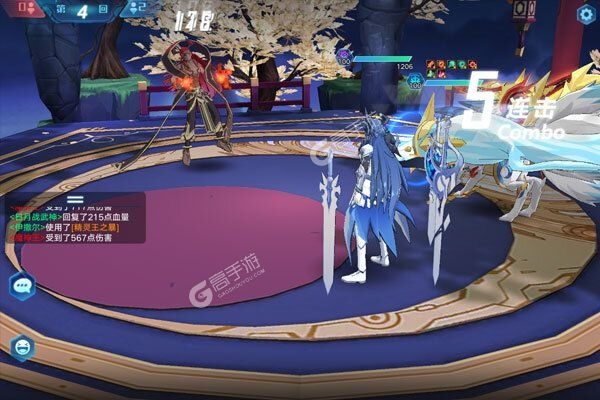 奥拉星手游新版本，高效评估方法_专属款_v5.897，免费体验，强大功能，安全与透明的完美结合