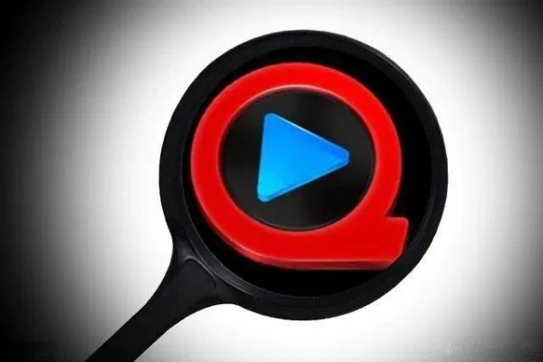 哪个版本快播能看,未来规划解析说明-网红版_v3.321