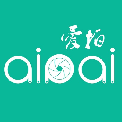 爱拍原创旧版本3.0,深度数据应用策略_UHD版_v7.888