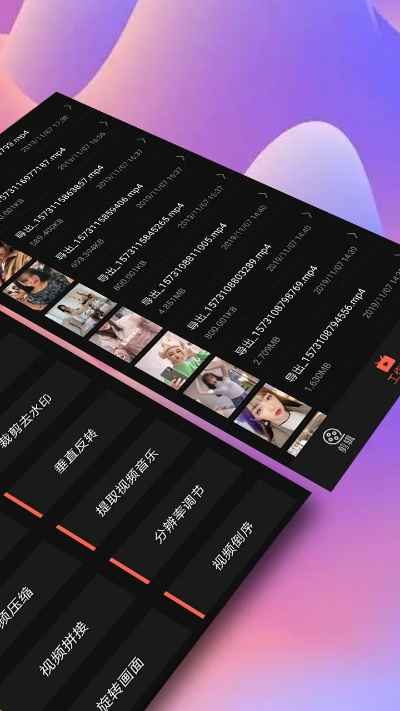 快更视频哪个版本好,诠释分析定义 nShop_v2.583