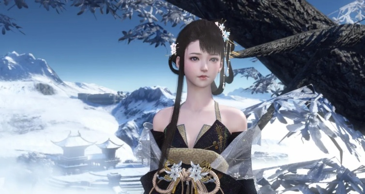 逆水寒版本,深入设计执行方案|Tizen1_v6.818