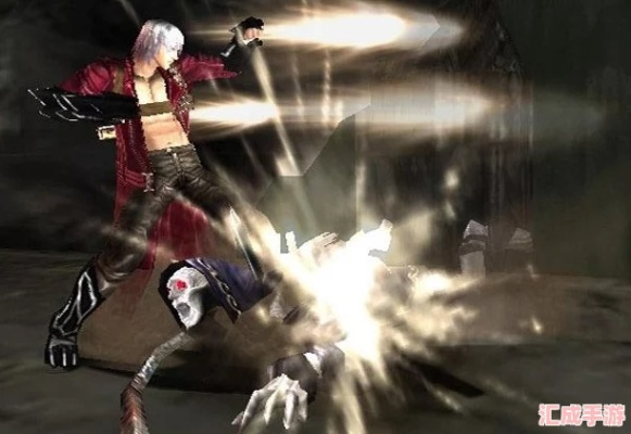 90版本鬼泣,详细解答解释定义-影像版_v8.750