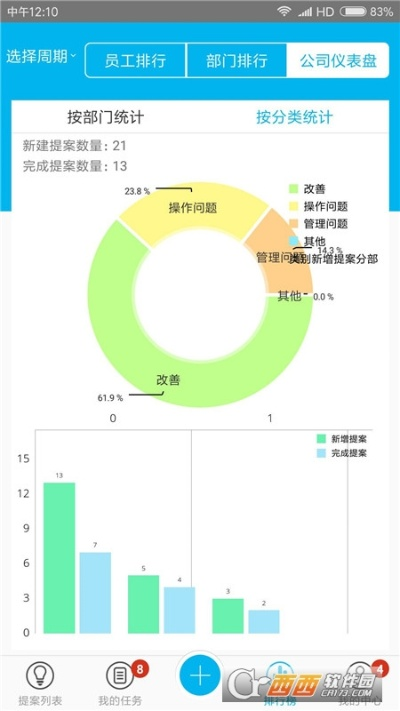 豌豆助手下载官方下载,提升个人与团队效率的关键工具